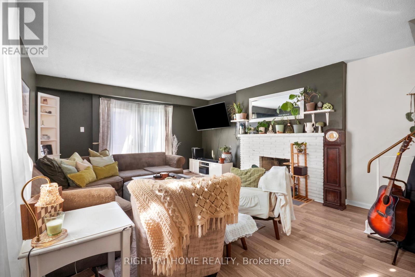 5 Arbour Glen Crescent, London East, Ontario  N5Y 1Z9 - Photo 8 - X13701280