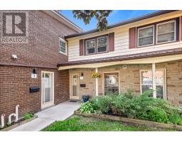 5 ARBOUR GLEN CRESCENT, London East, Ontario