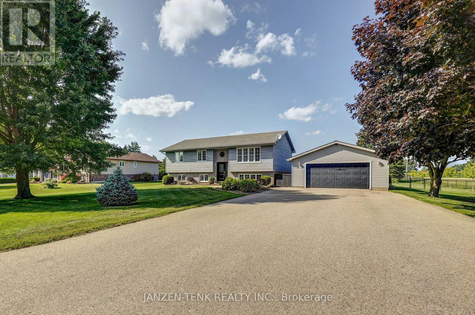 49988 CATHERINA STREET, Malahide, Ontario