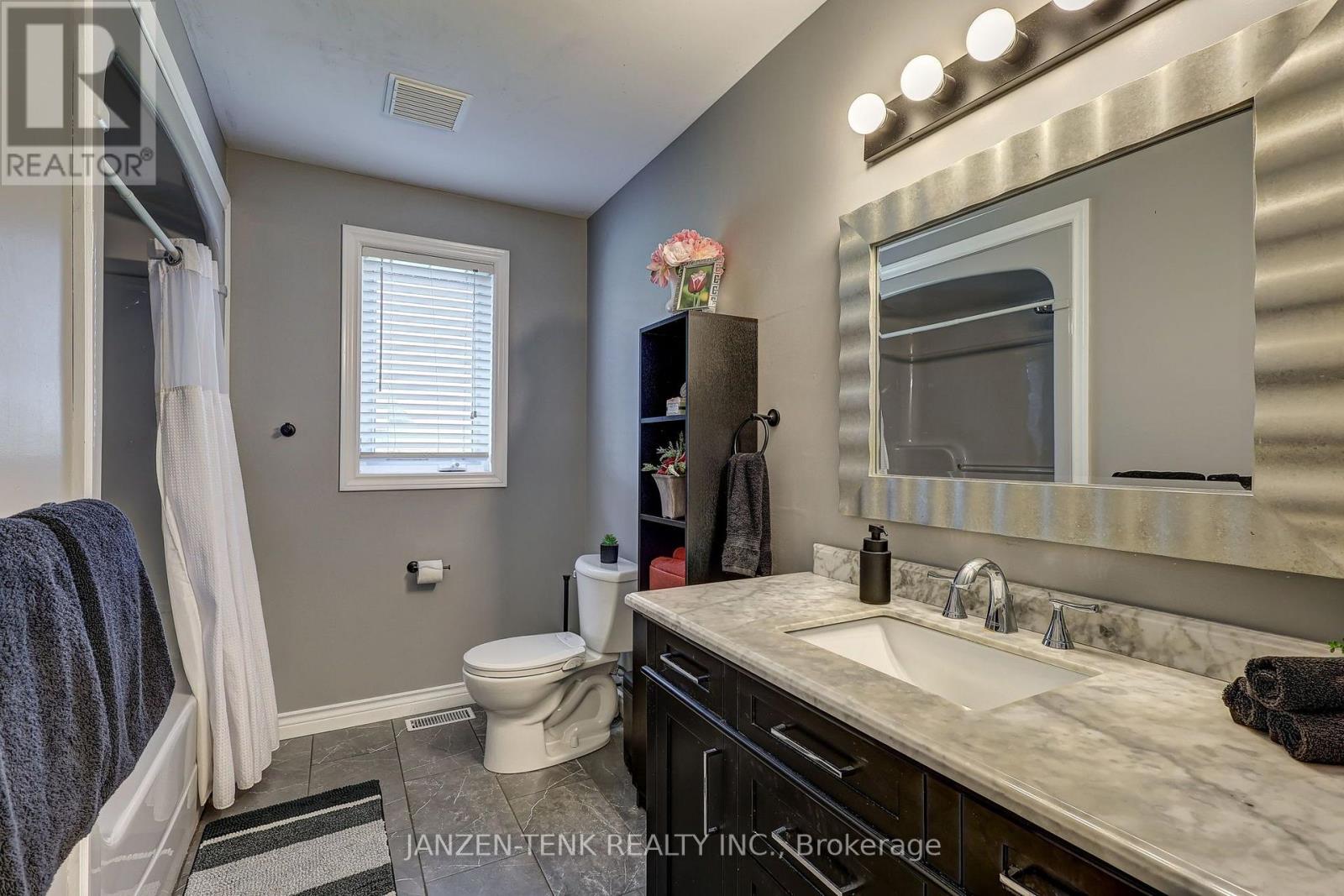 49988 Catherina Street, Malahide, Ontario  N5H 2R1 - Photo 13 - X13701304