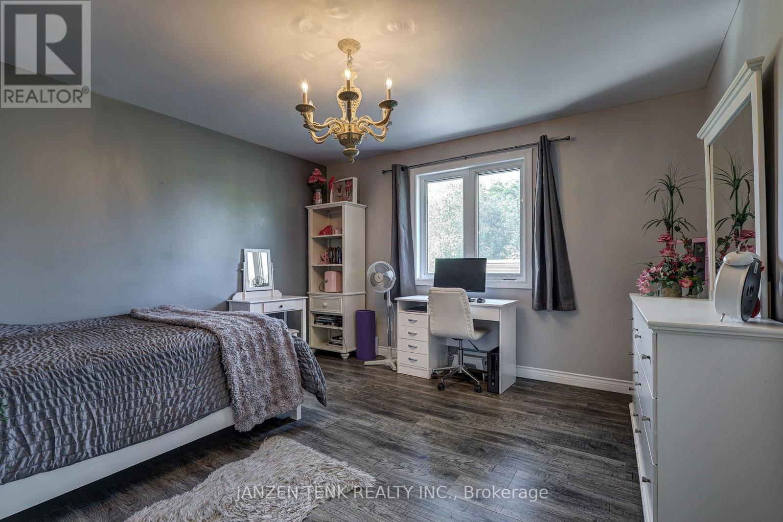 49988 Catherina Street, Malahide, Ontario  N5H 2R1 - Photo 16 - X13701304