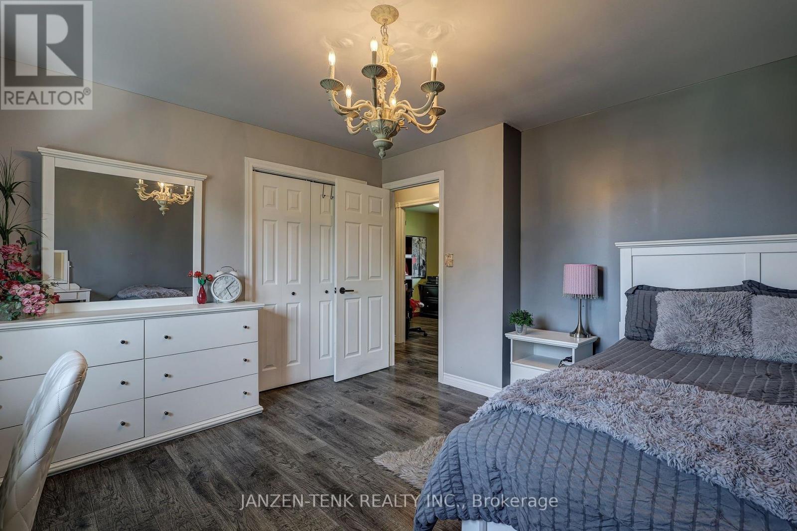 49988 Catherina Street, Malahide, Ontario  N5H 2R1 - Photo 17 - X13701304