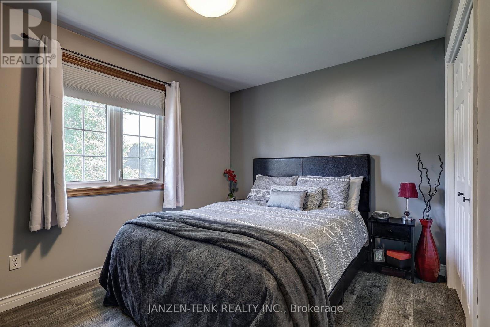 49988 Catherina Street, Malahide, Ontario  N5H 2R1 - Photo 18 - X13701304