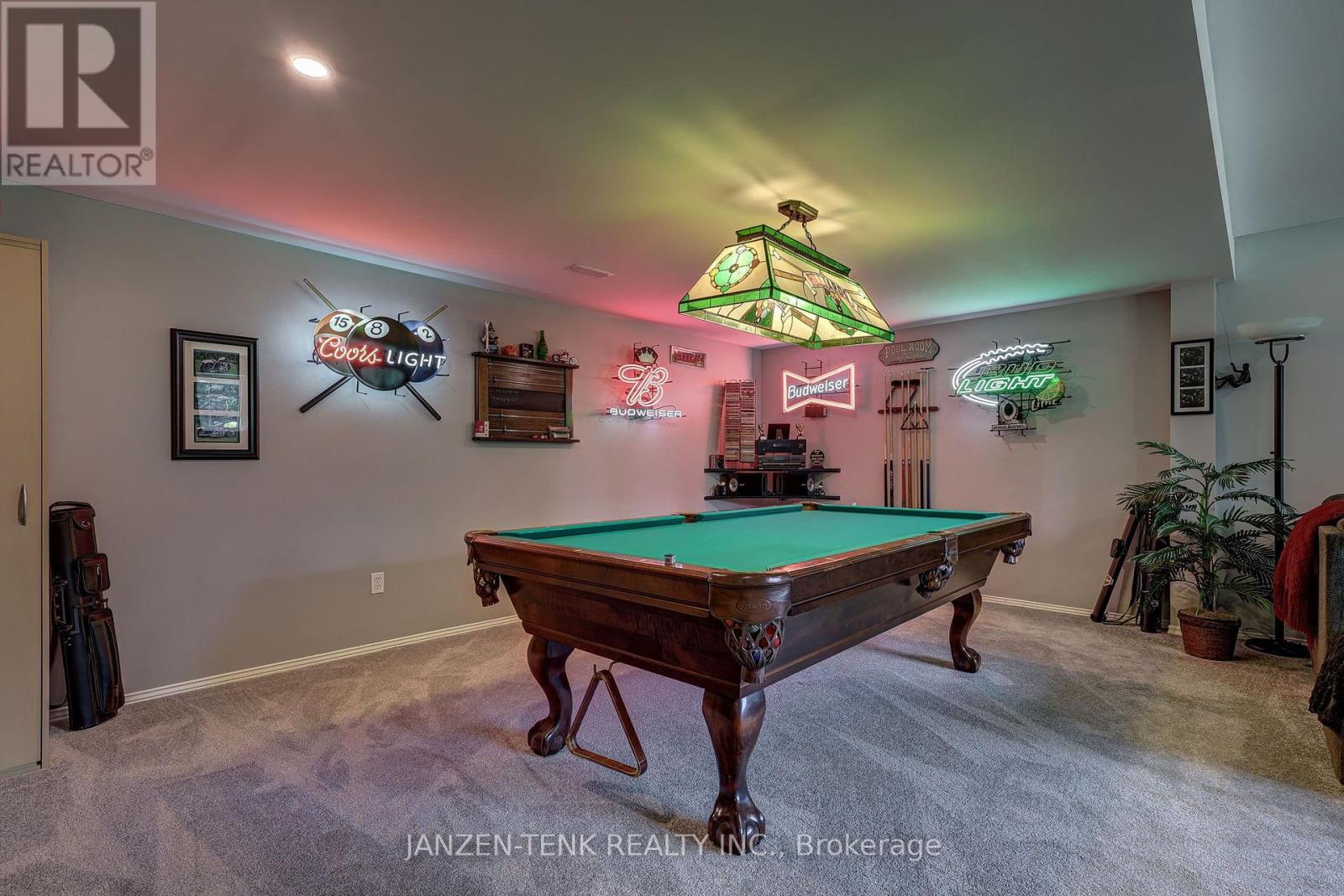 49988 Catherina Street, Malahide, Ontario  N5H 2R1 - Photo 20 - X13701304