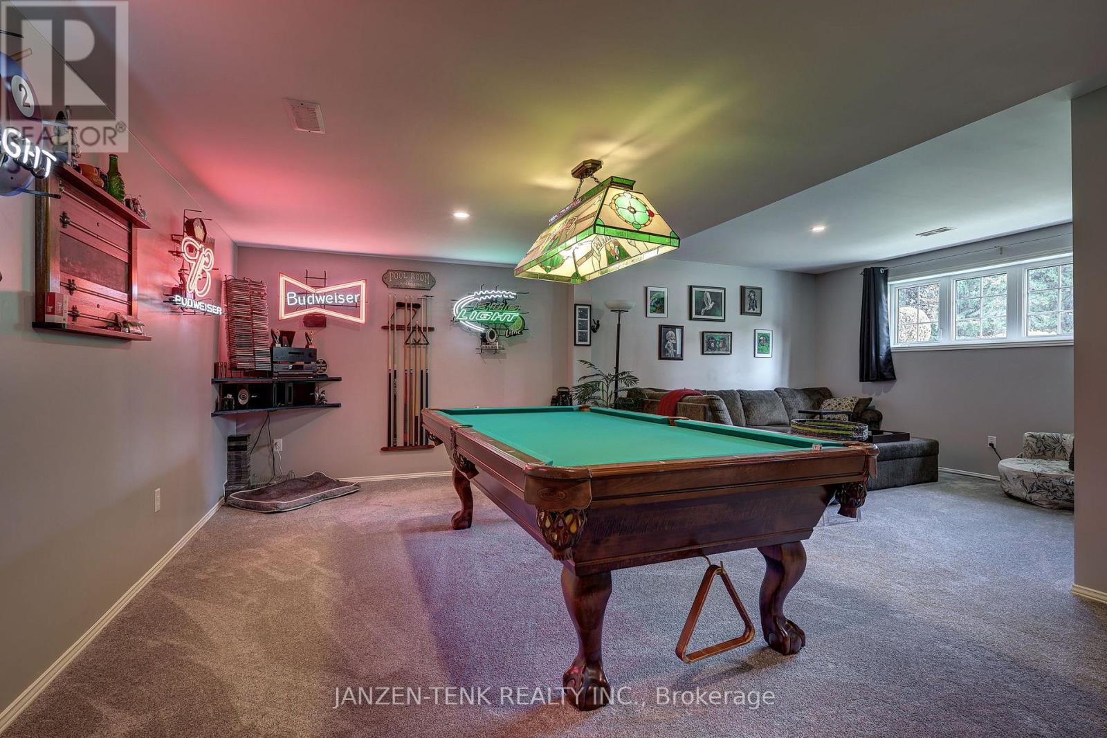49988 Catherina Street, Malahide, Ontario  N5H 2R1 - Photo 21 - X13701304