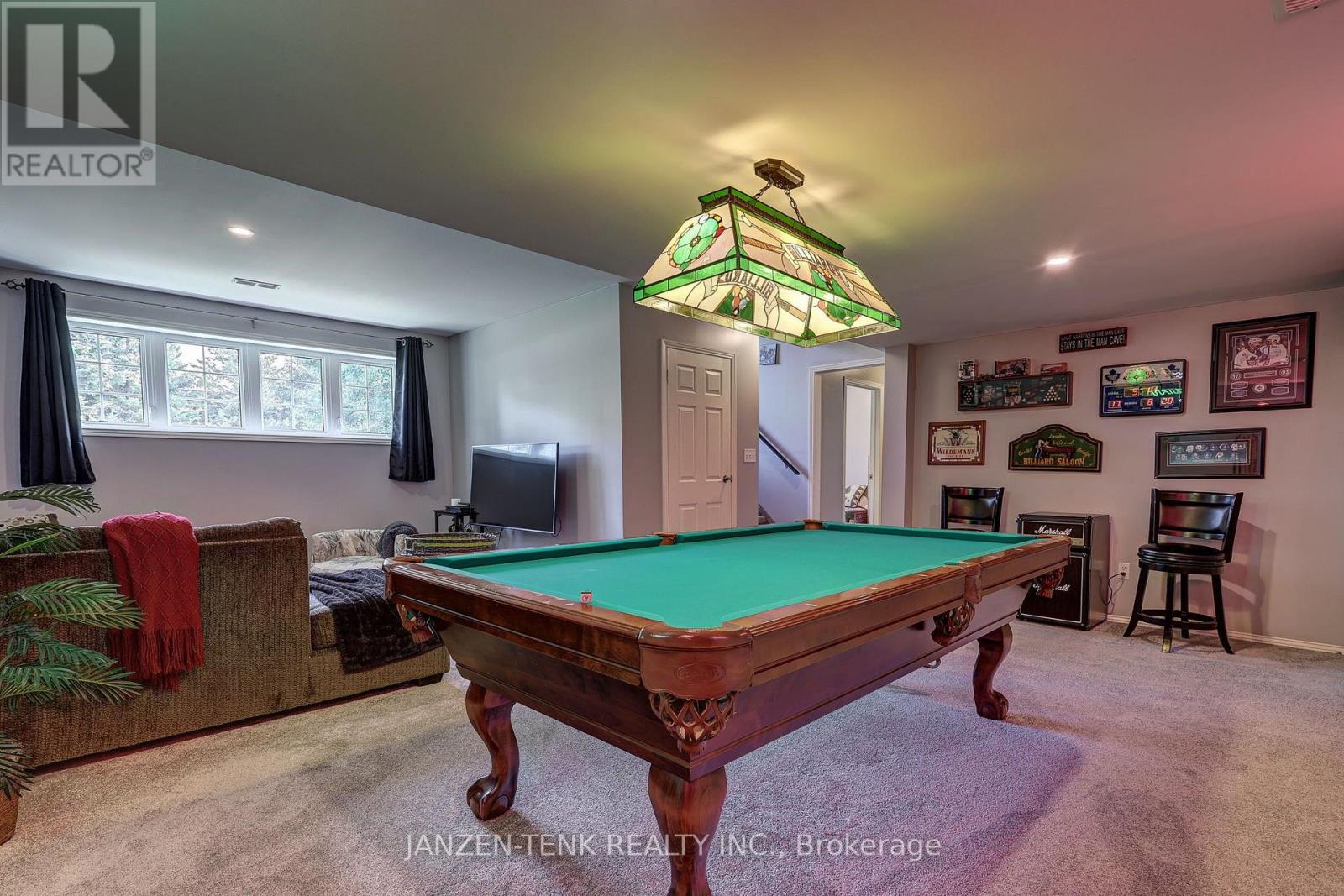 49988 Catherina Street, Malahide, Ontario  N5H 2R1 - Photo 22 - X13701304