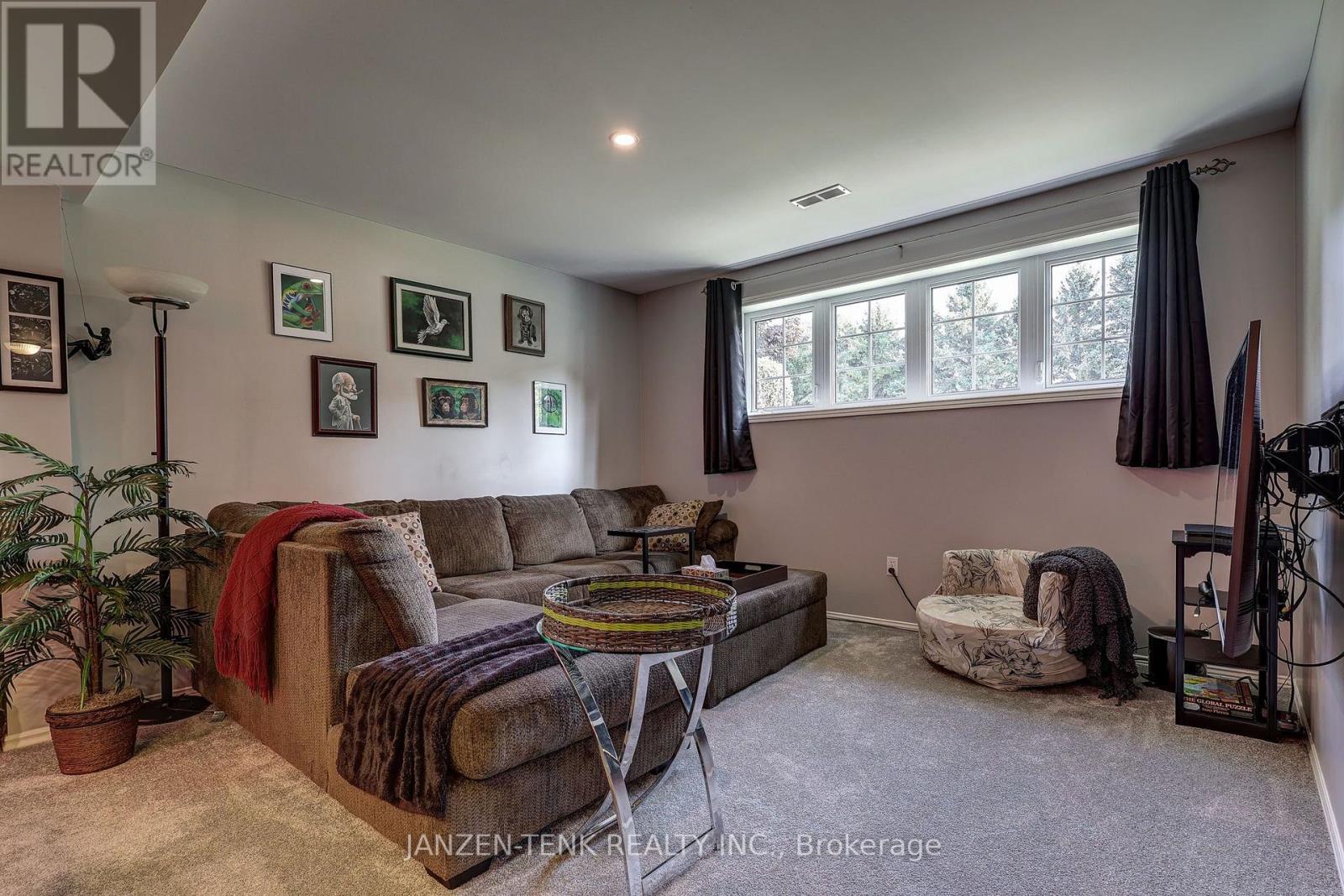 49988 Catherina Street, Malahide, Ontario  N5H 2R1 - Photo 23 - X13701304