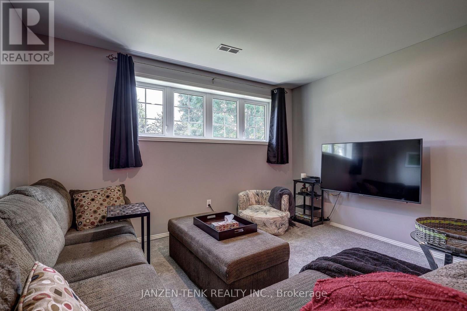 49988 Catherina Street, Malahide, Ontario  N5H 2R1 - Photo 24 - X13701304