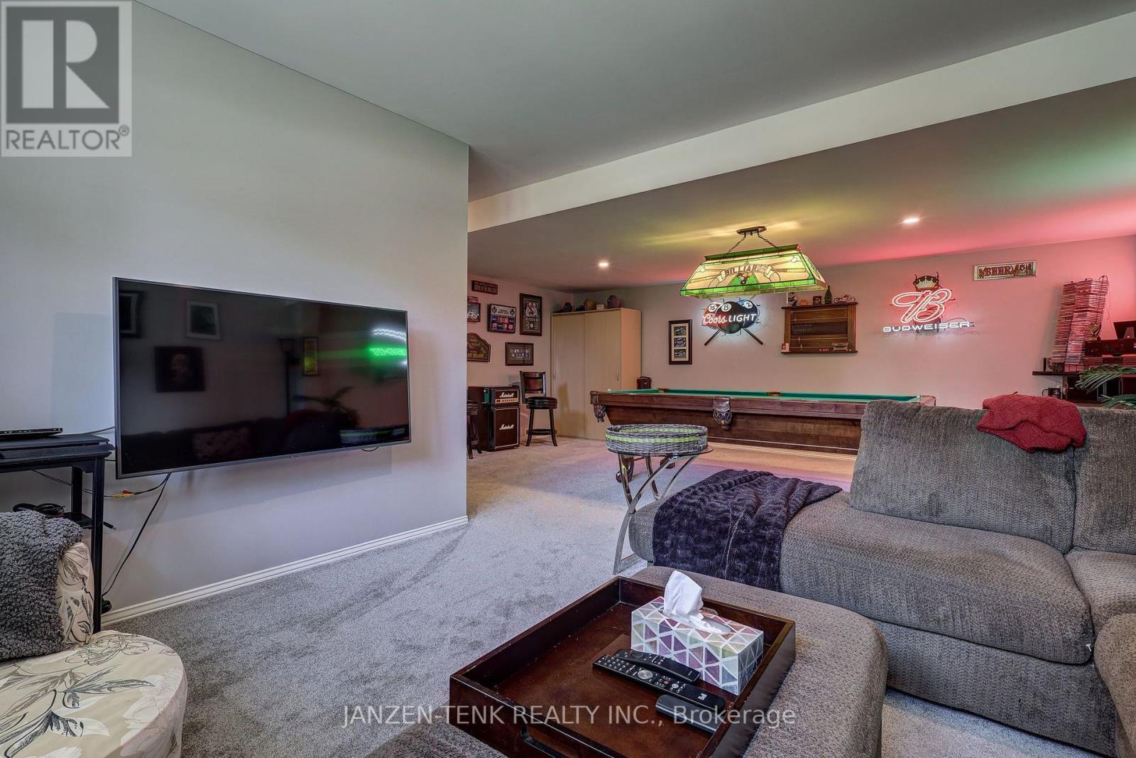 49988 Catherina Street, Malahide, Ontario  N5H 2R1 - Photo 25 - X13701304