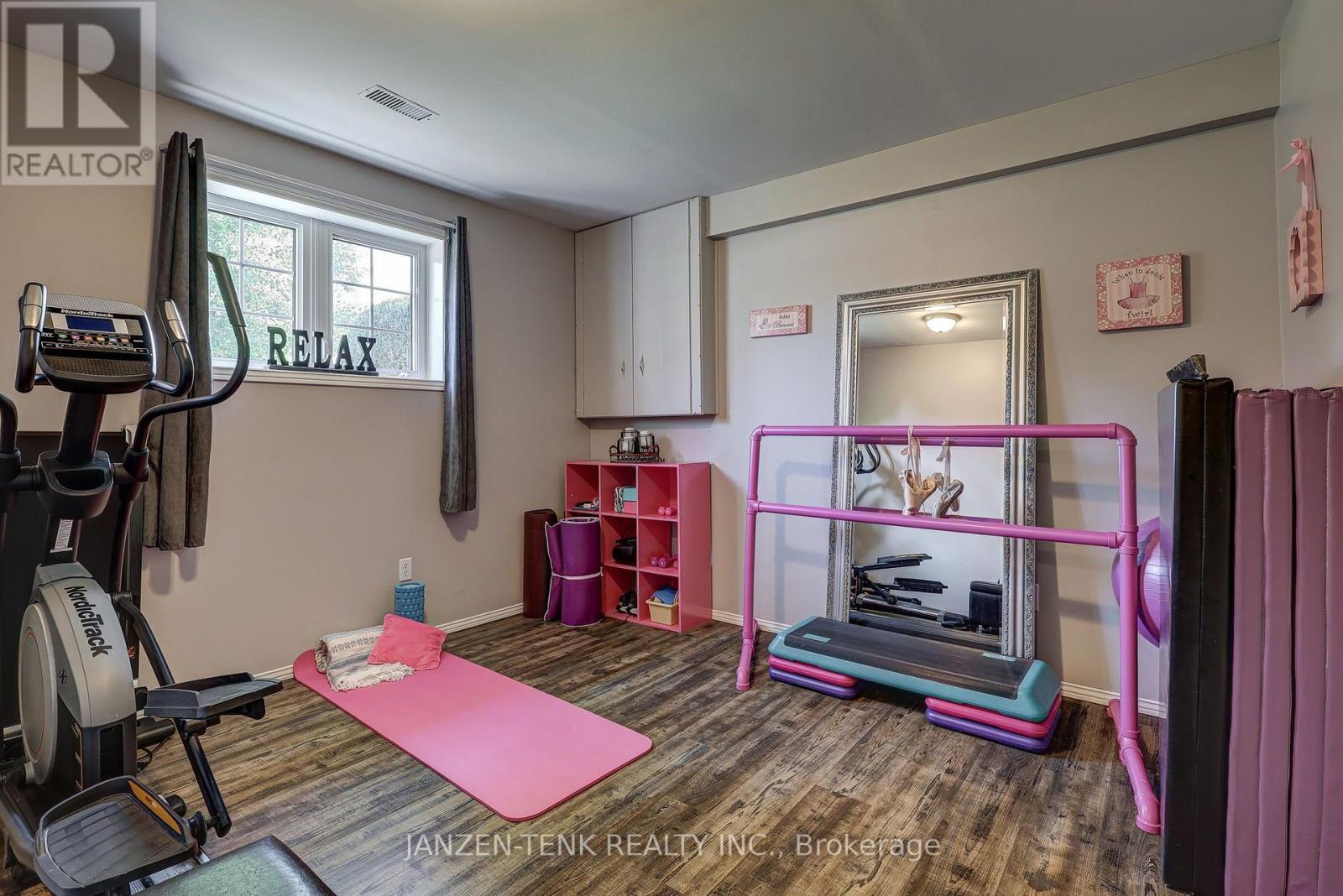 49988 Catherina Street, Malahide, Ontario  N5H 2R1 - Photo 27 - X13701304