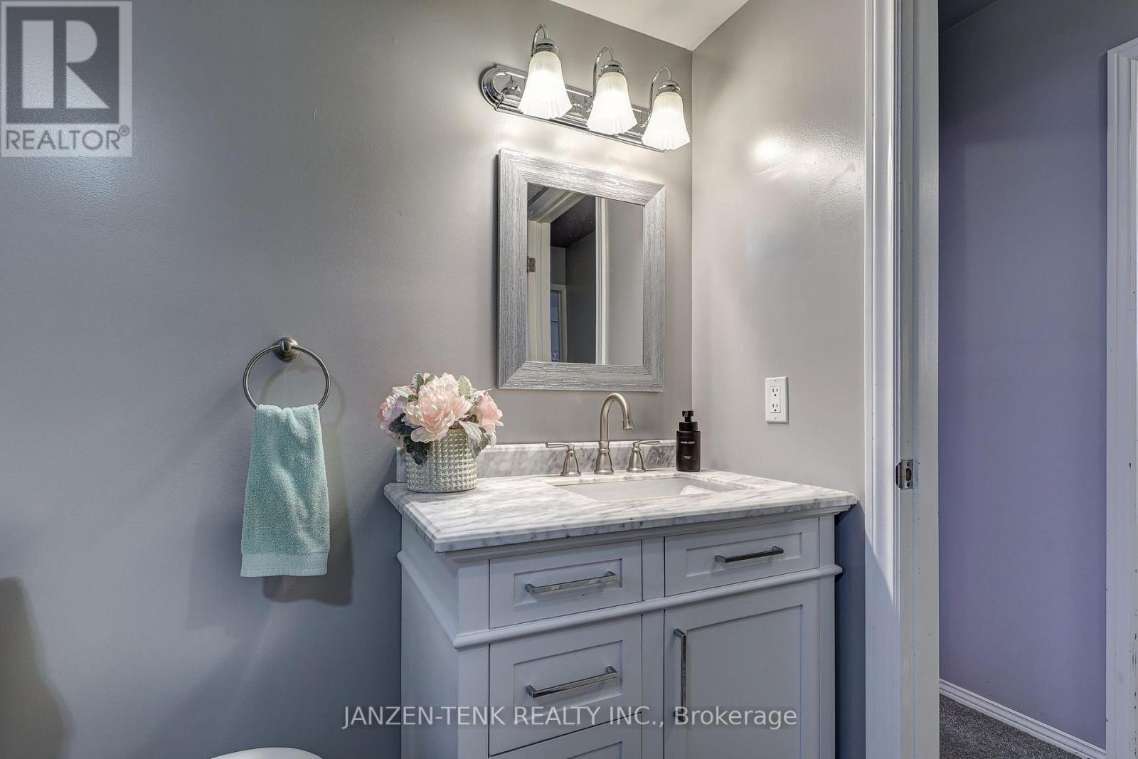 49988 Catherina Street, Malahide, Ontario  N5H 2R1 - Photo 29 - X13701304