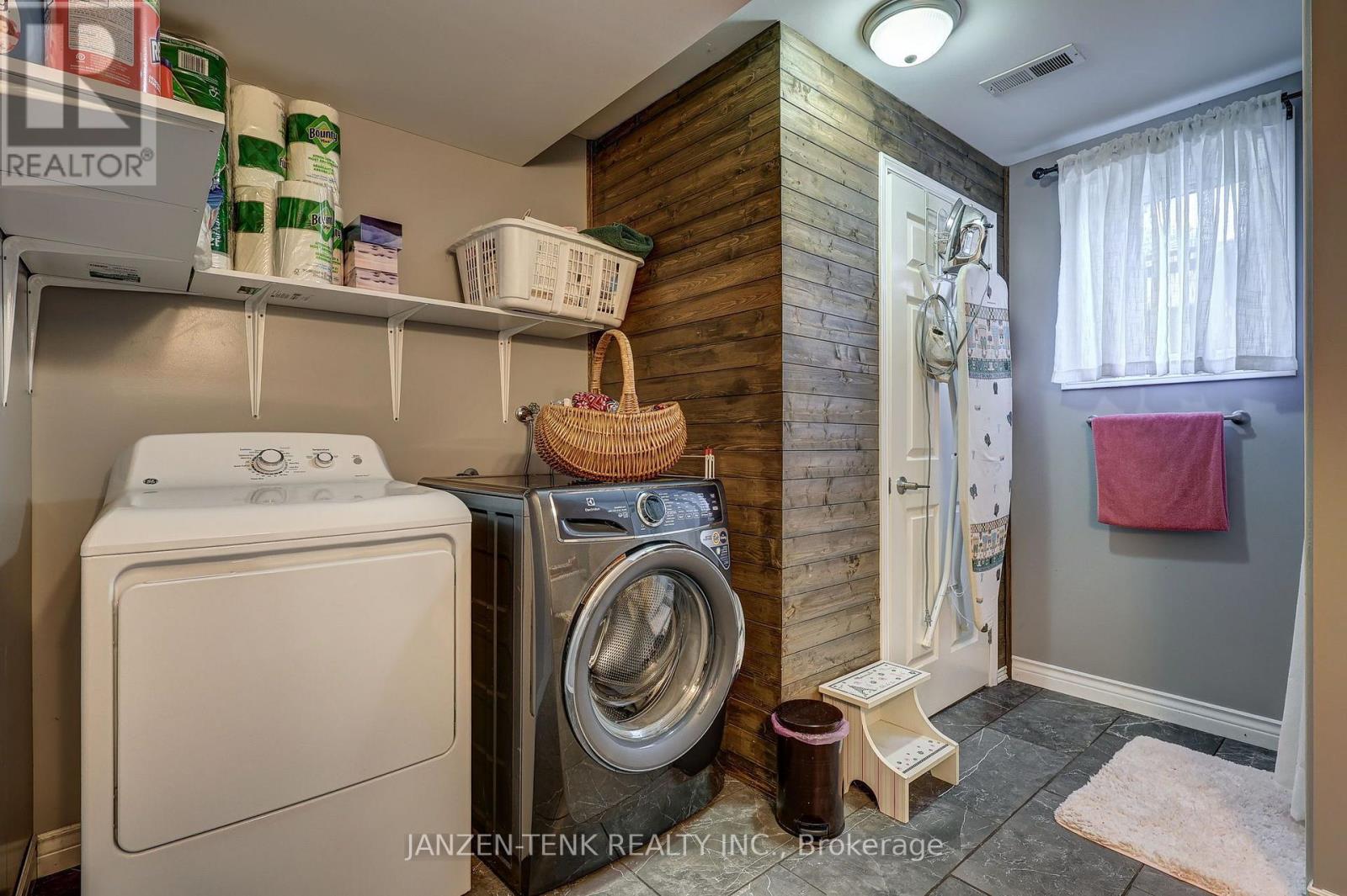 49988 Catherina Street, Malahide, Ontario  N5H 2R1 - Photo 30 - X13701304