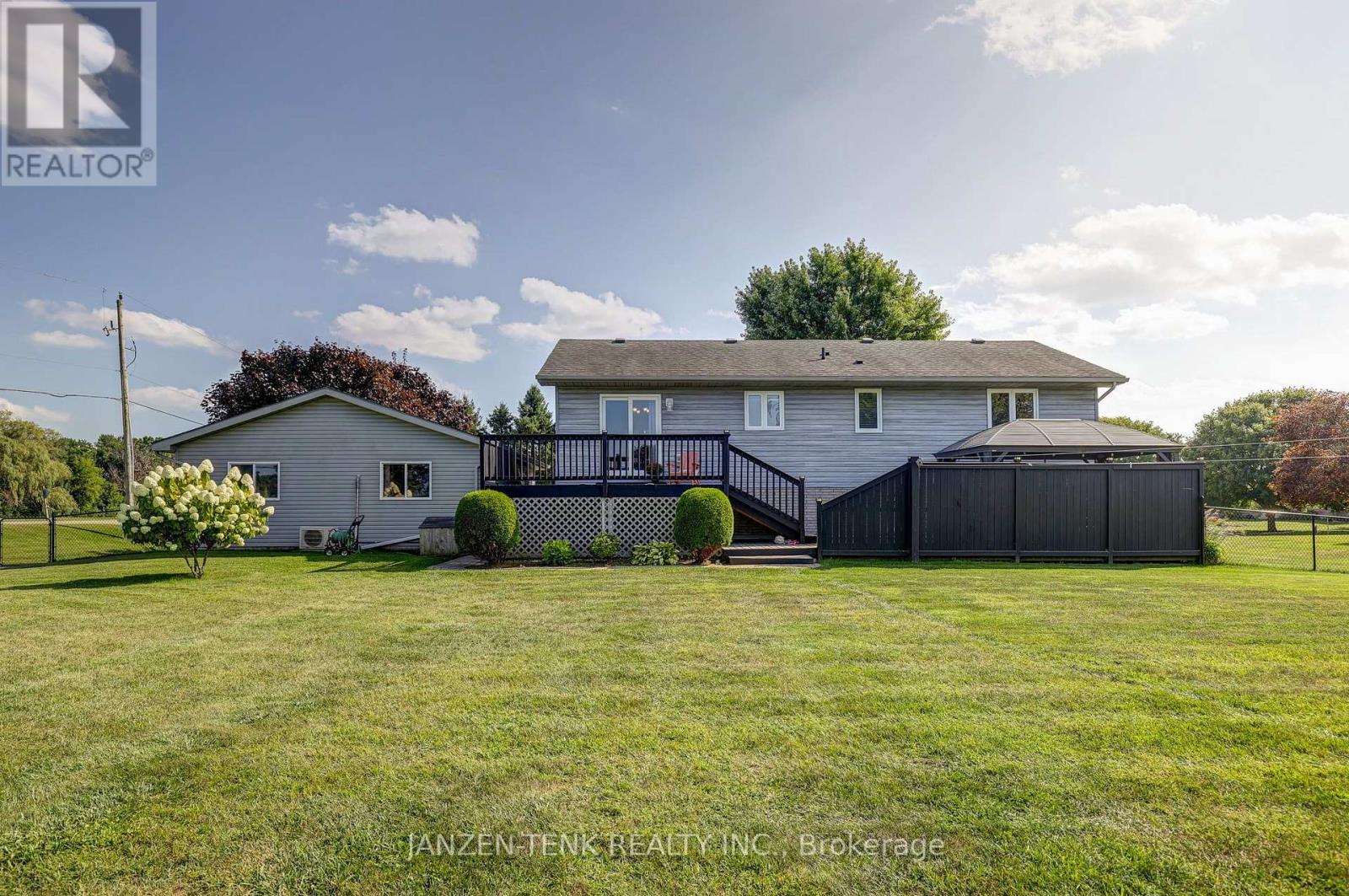 49988 Catherina Street, Malahide, Ontario  N5H 2R1 - Photo 32 - X13701304