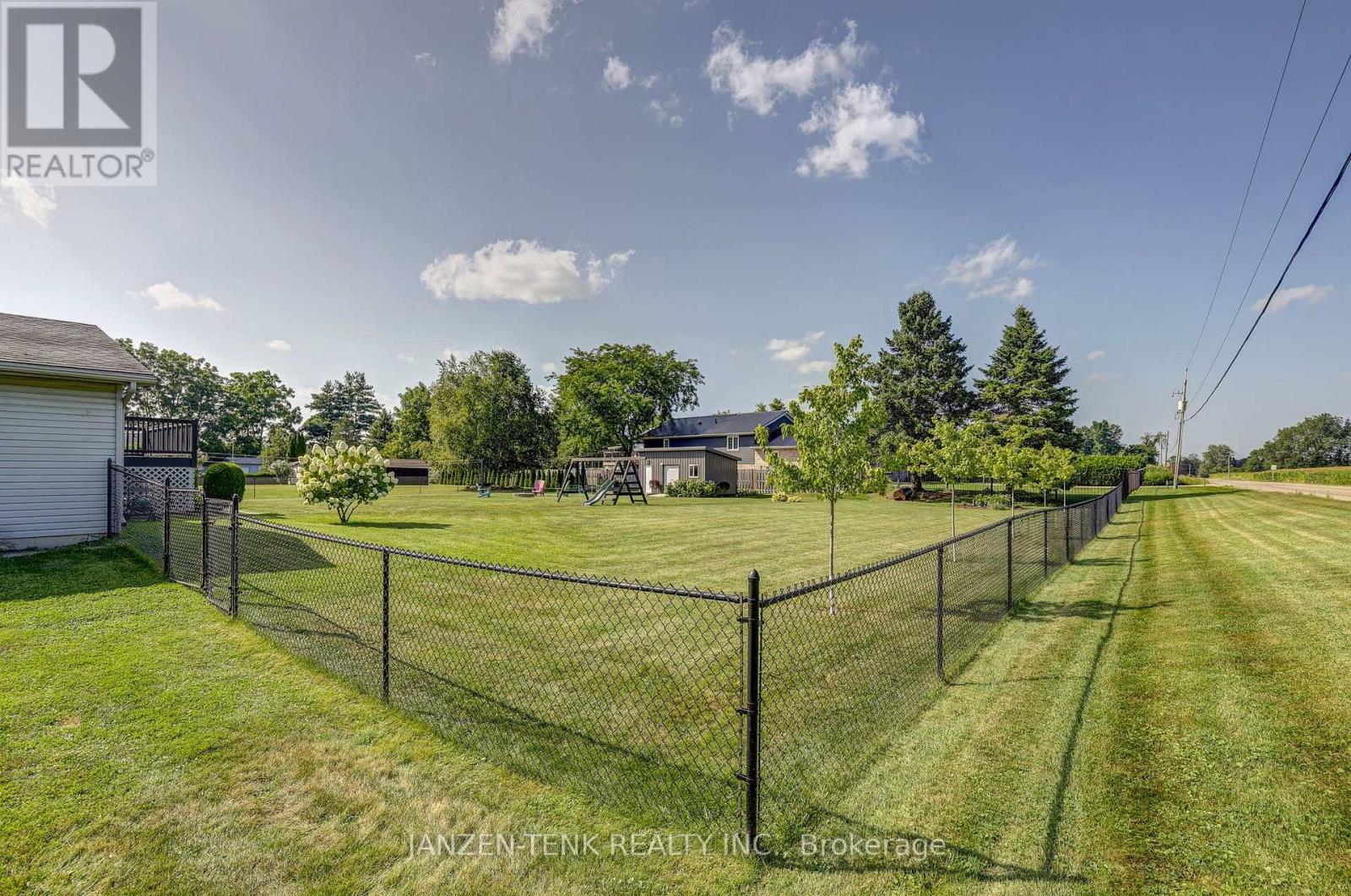 49988 Catherina Street, Malahide, Ontario  N5H 2R1 - Photo 33 - X13701304
