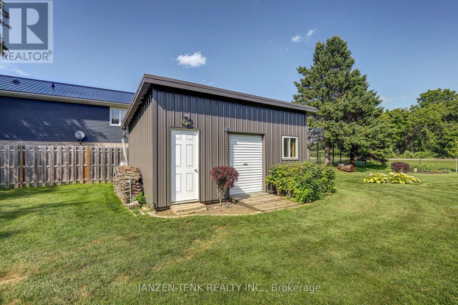 49988 Catherina Street, Malahide, Ontario  N5H 2R1 - Photo 34 - X13701304