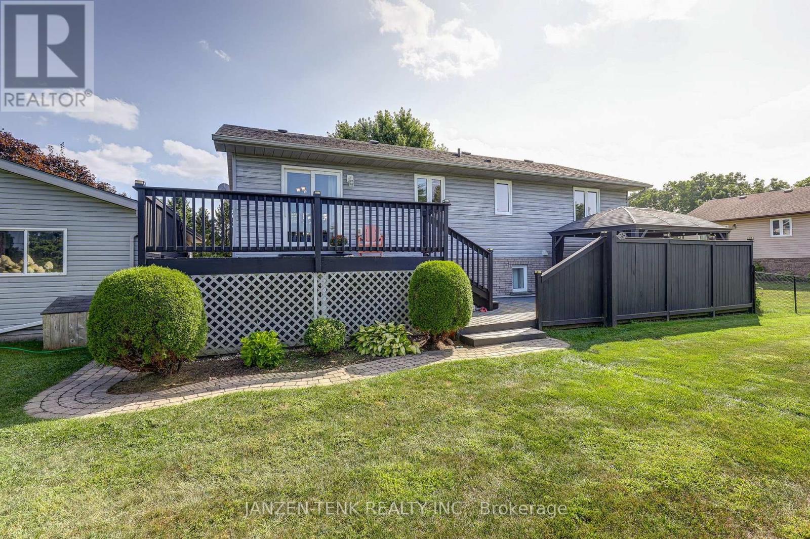 49988 Catherina Street, Malahide, Ontario  N5H 2R1 - Photo 37 - X13701304