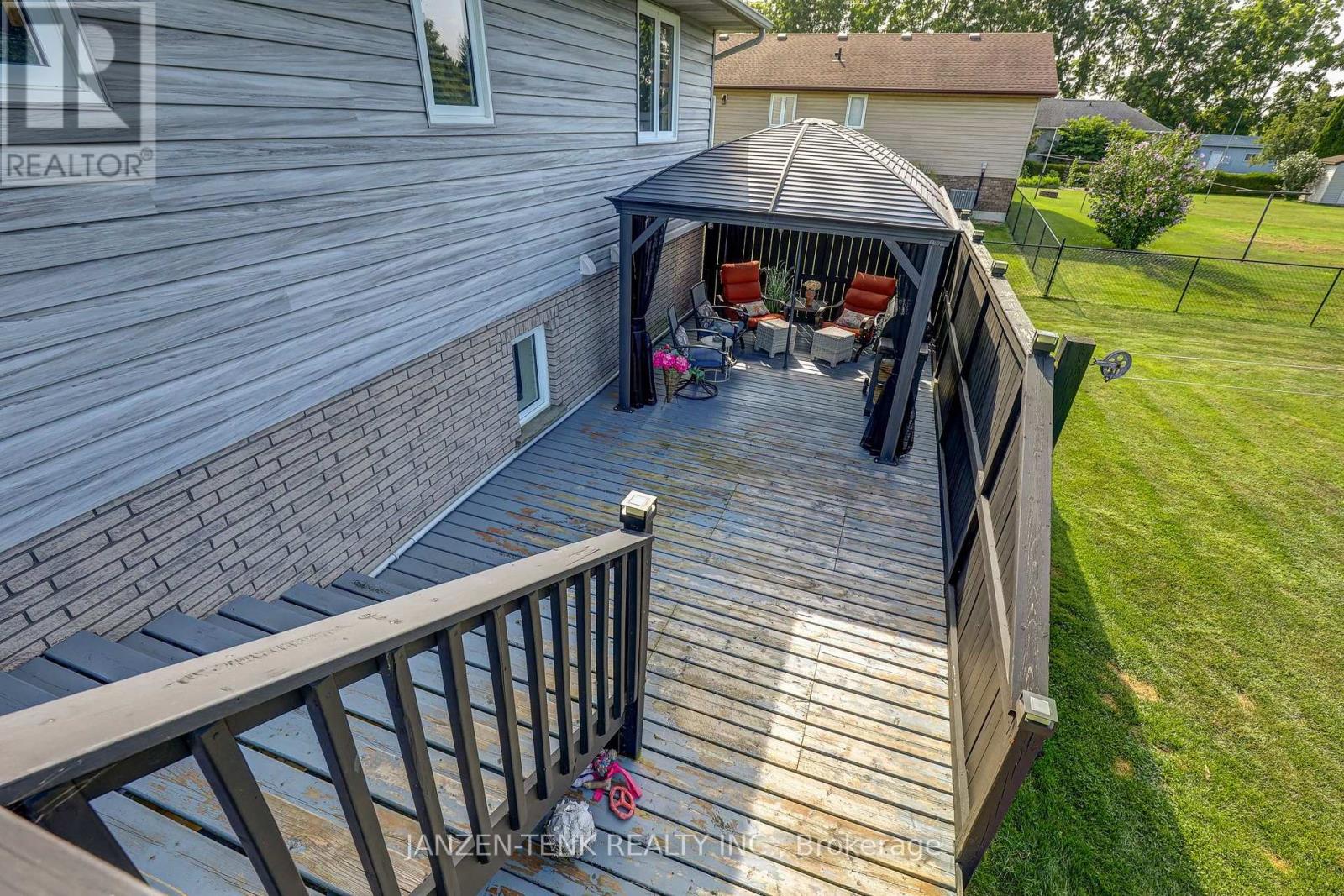 49988 Catherina Street, Malahide, Ontario  N5H 2R1 - Photo 38 - X13701304