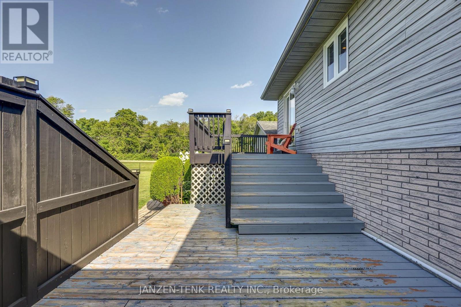 49988 Catherina Street, Malahide, Ontario  N5H 2R1 - Photo 39 - X13701304