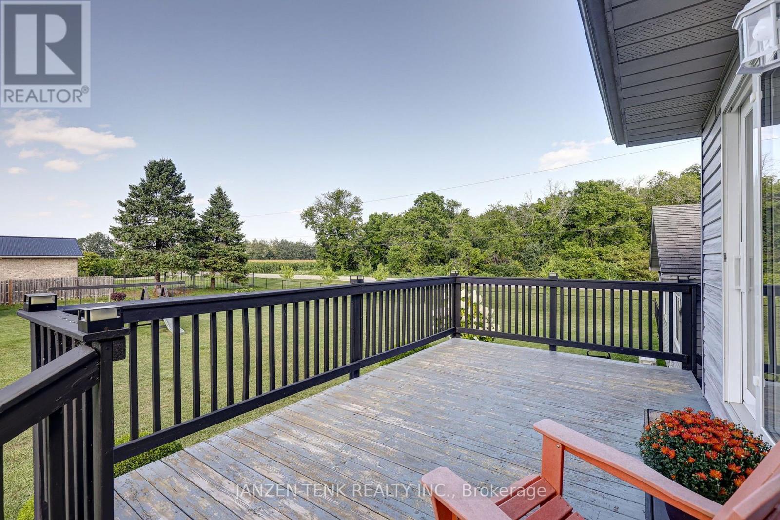 49988 Catherina Street, Malahide, Ontario  N5H 2R1 - Photo 41 - X13701304