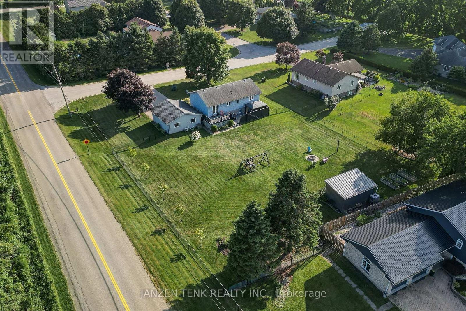 49988 Catherina Street, Malahide, Ontario  N5H 2R1 - Photo 44 - X13701304