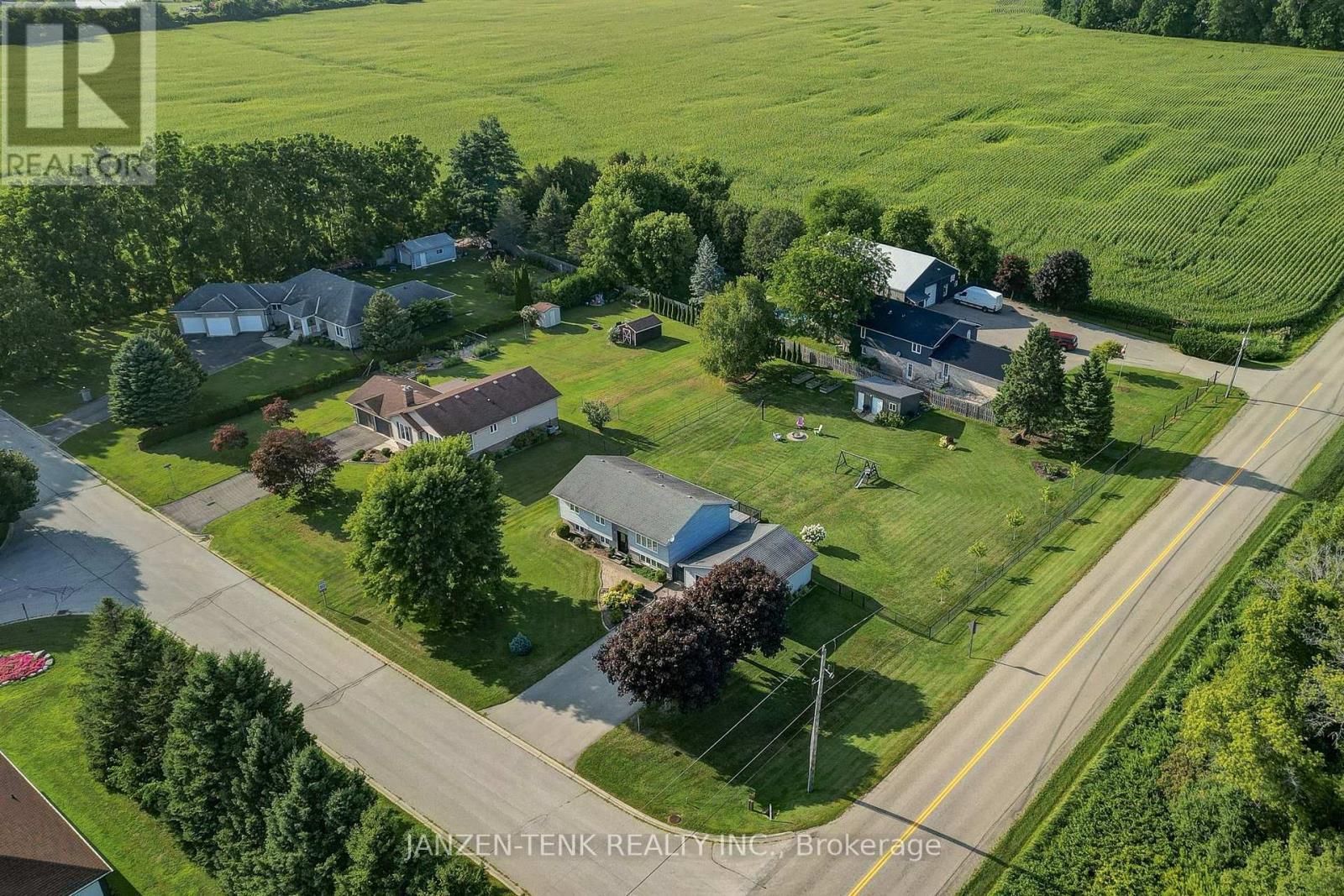 49988 Catherina Street, Malahide, Ontario  N5H 2R1 - Photo 45 - X13701304