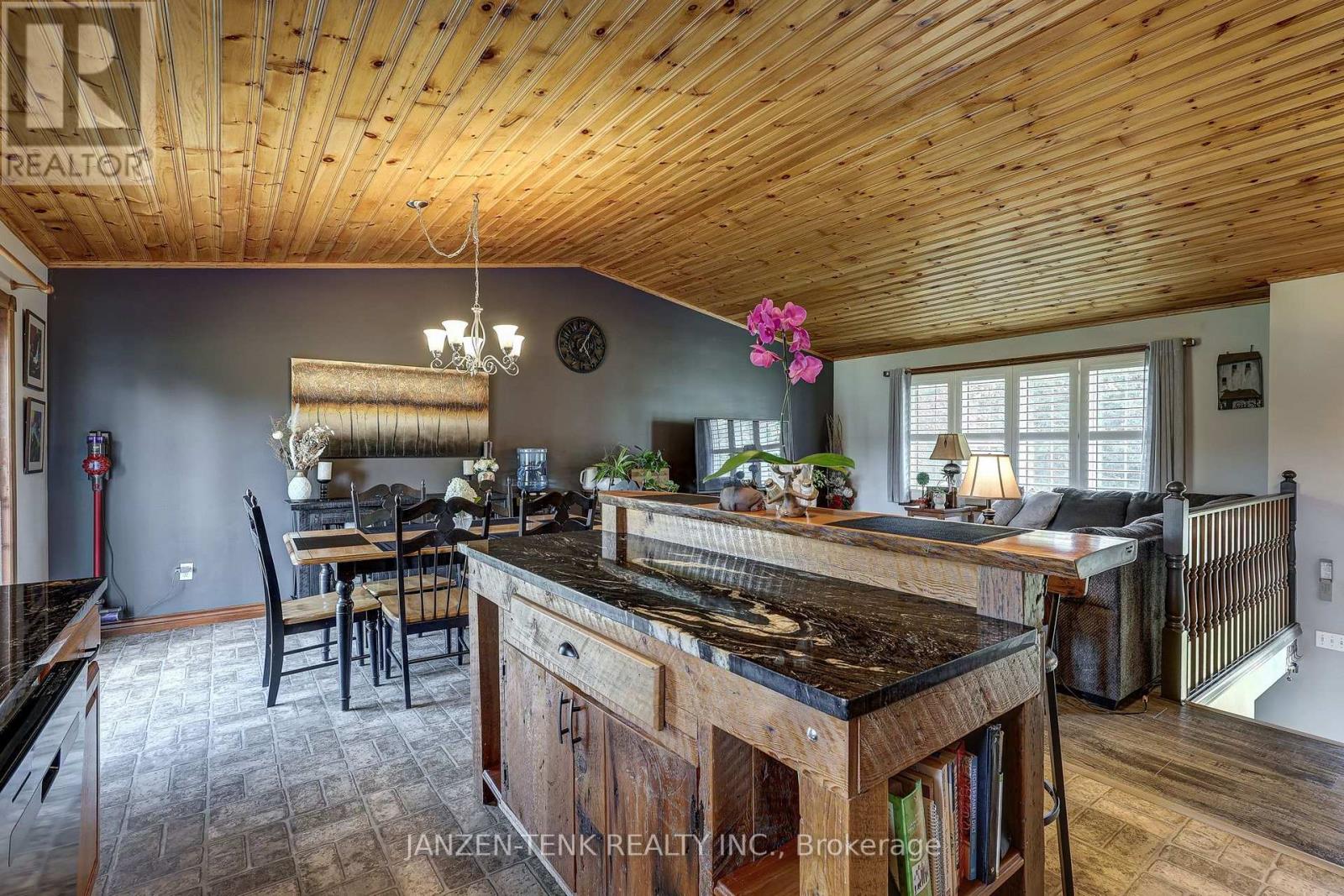 49988 Catherina Street, Malahide, Ontario  N5H 2R1 - Photo 7 - X13701304