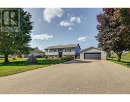 49988 CATHERINA STREET, Malahide, Ontario