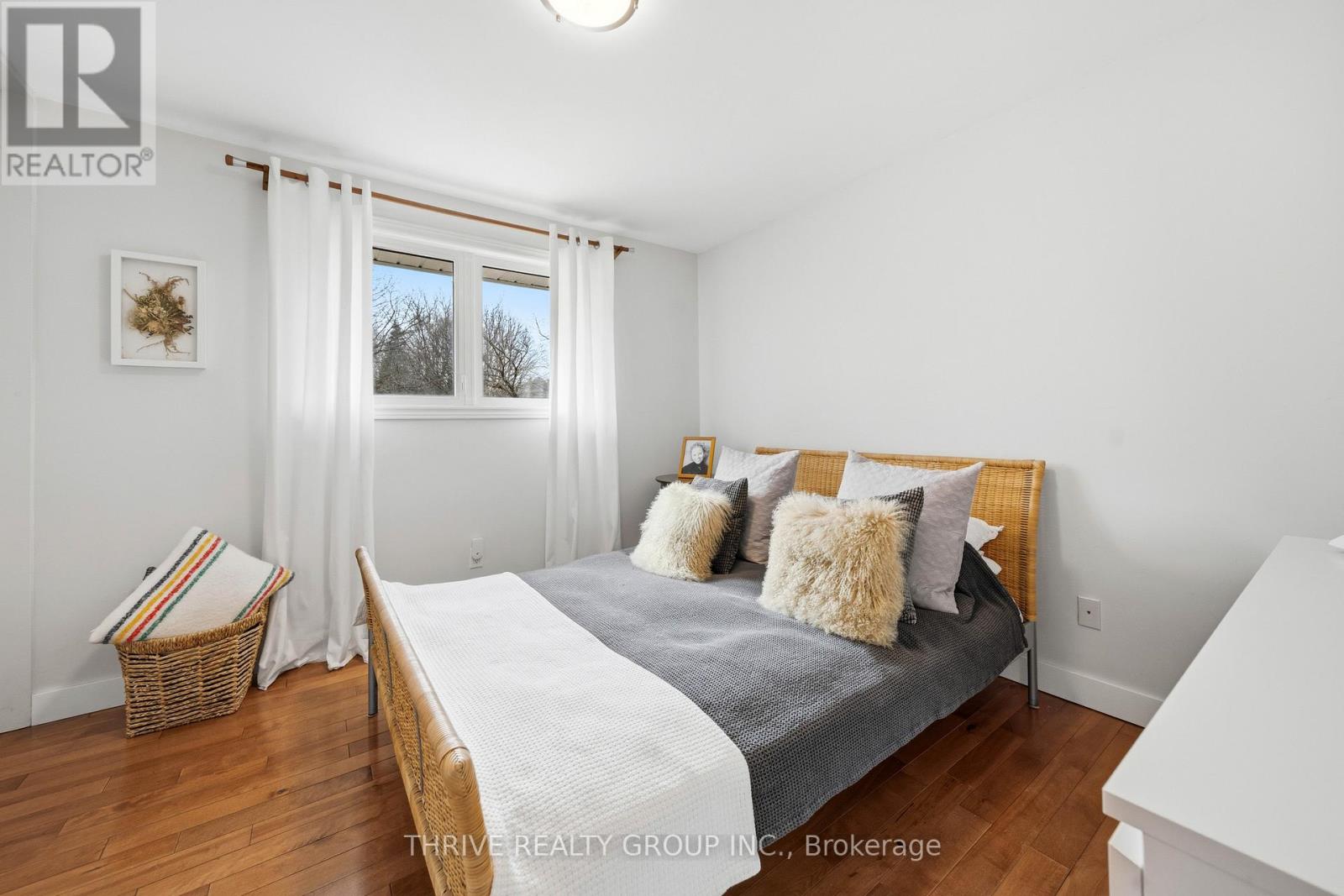 688 Westmount Hill Drive, London South, Ontario  N6K 1B2 - Photo 17 - X13701322