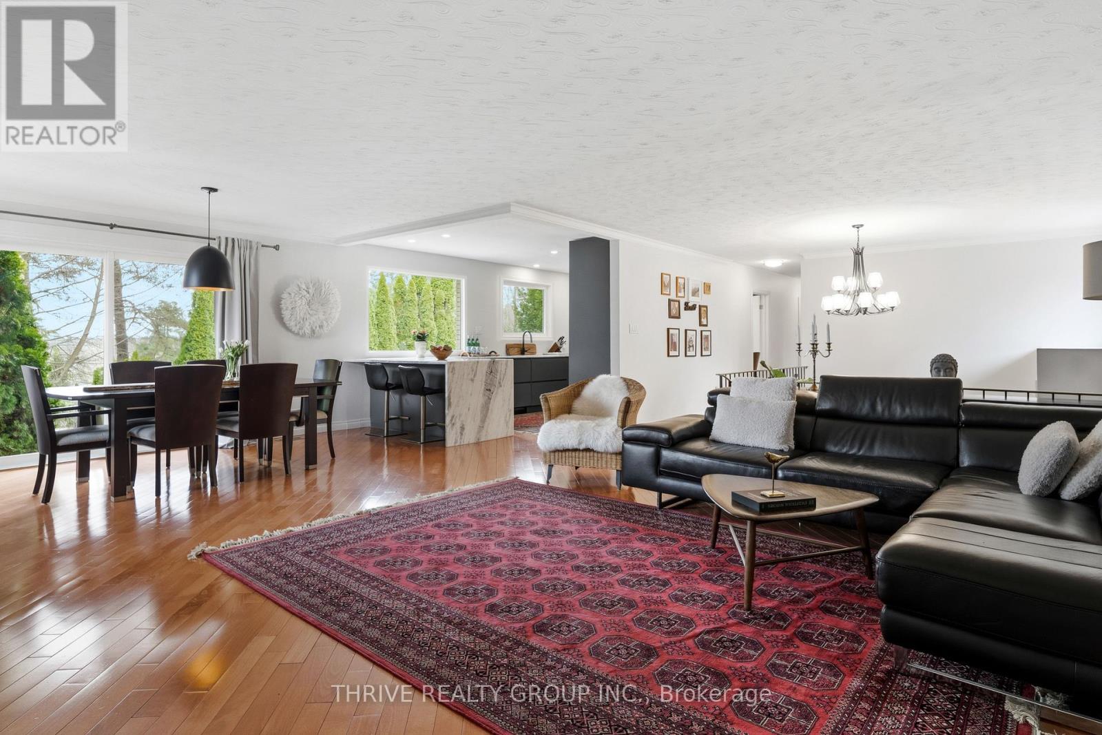 688 Westmount Hill Drive, London South, Ontario  N6K 1B2 - Photo 8 - X13701322