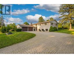 688 WESTMOUNT HILL DRIVE, London South, Ontario