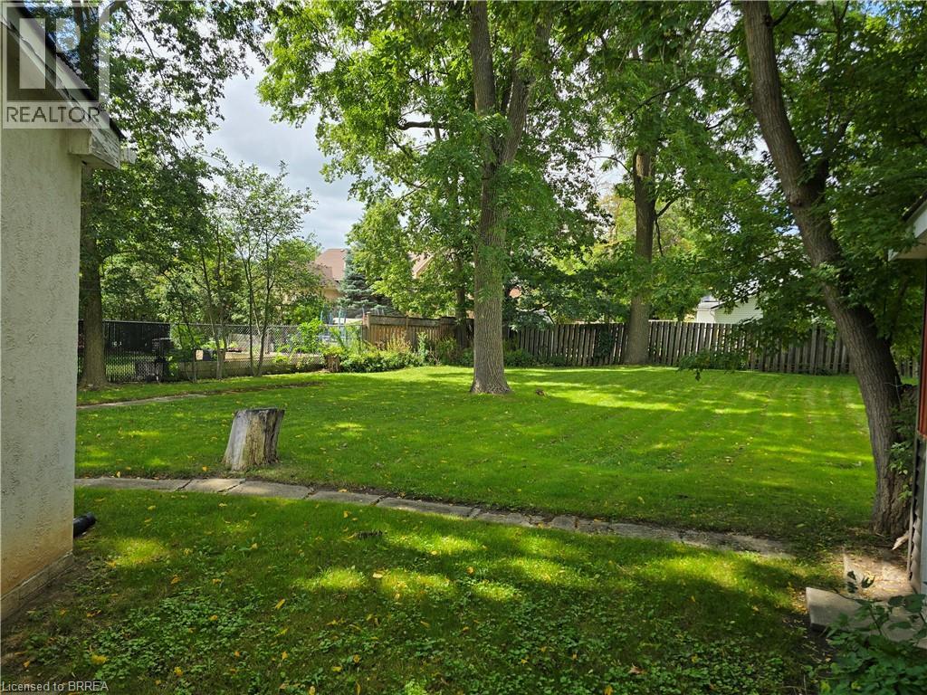 71 Grand River Street S, Paris, Ontario  N3L 2B5 - Photo 5 - 40855993