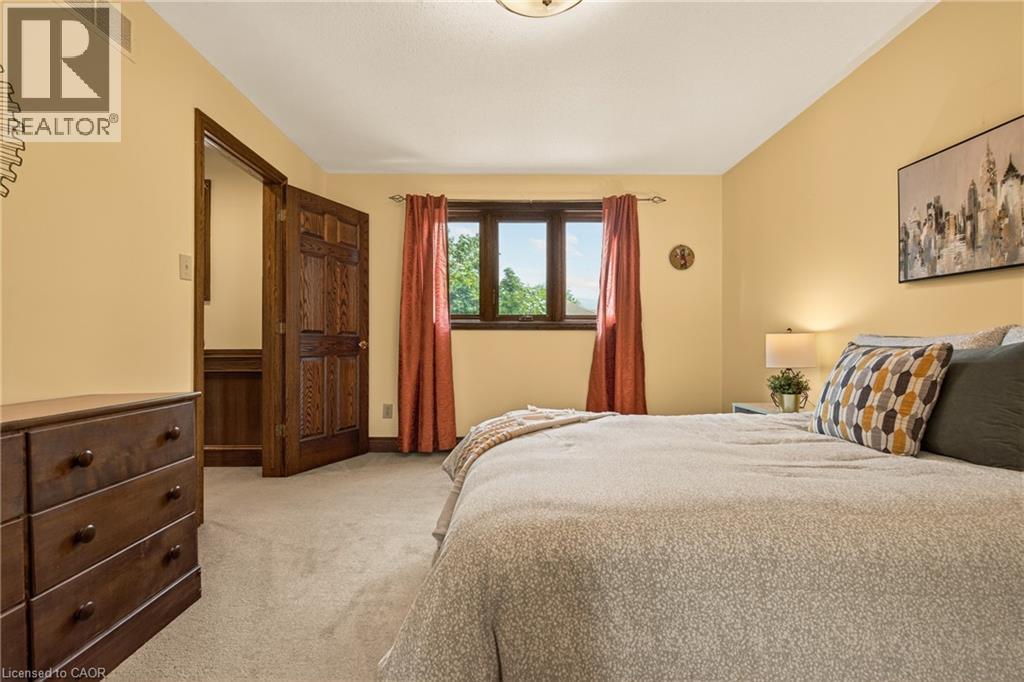 20 Tamwood Court, Stoney Creek, Ontario  L8J 2L2 - Photo 34 - 40826916