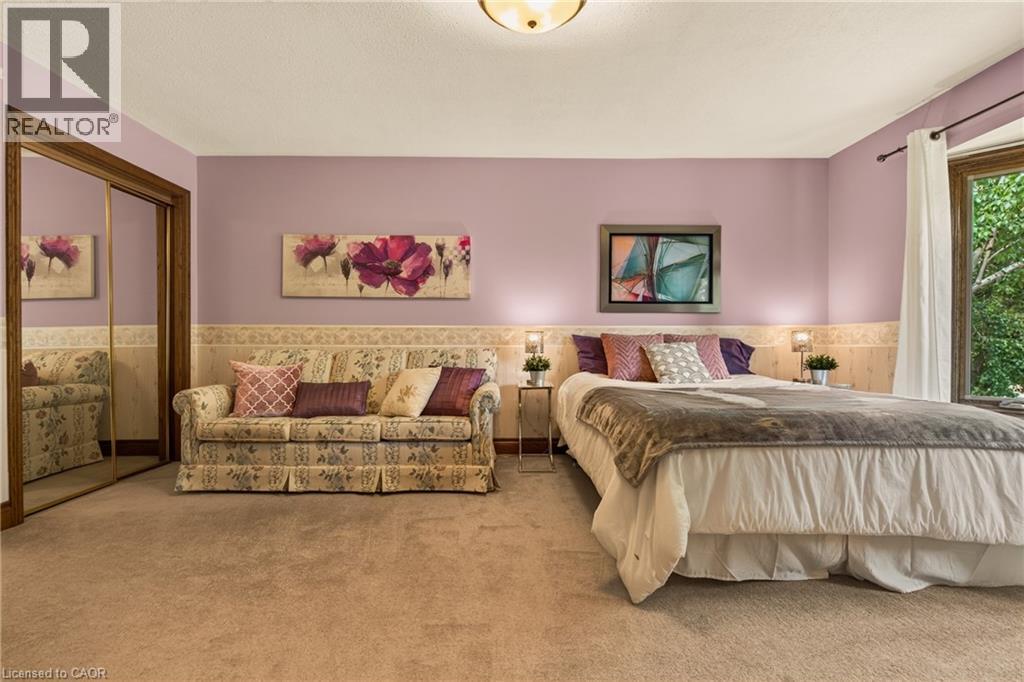 20 Tamwood Court, Stoney Creek, Ontario  L8J 2L2 - Photo 31 - 40826916