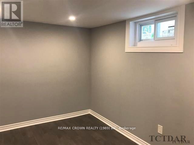 110 Croatia Avenue, Timmins, Ontario  P4N 1C3 - Photo 11 - T13701150