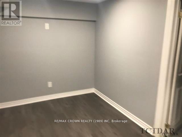 110 Croatia Avenue, Timmins, Ontario  P4N 1C3 - Photo 14 - T13701150