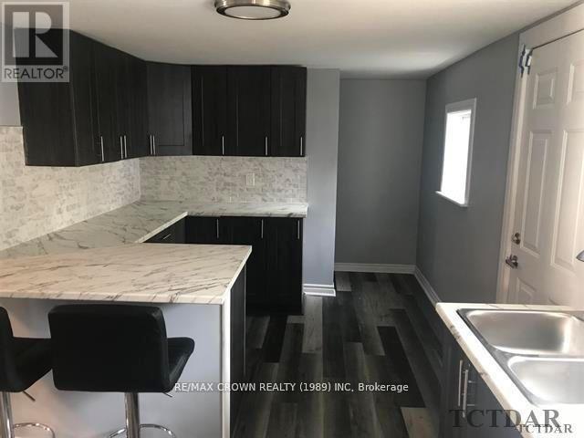 110 Croatia Avenue, Timmins, Ontario  P4N 1C3 - Photo 2 - T13701150