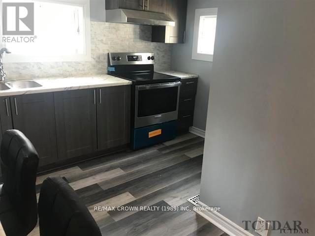 110 Croatia Avenue, Timmins, Ontario  P4N 1C3 - Photo 3 - T13701150