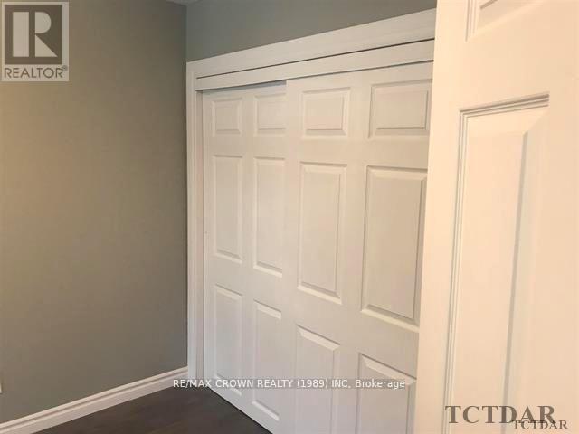 110 Croatia Avenue, Timmins, Ontario  P4N 1C3 - Photo 5 - T13701150