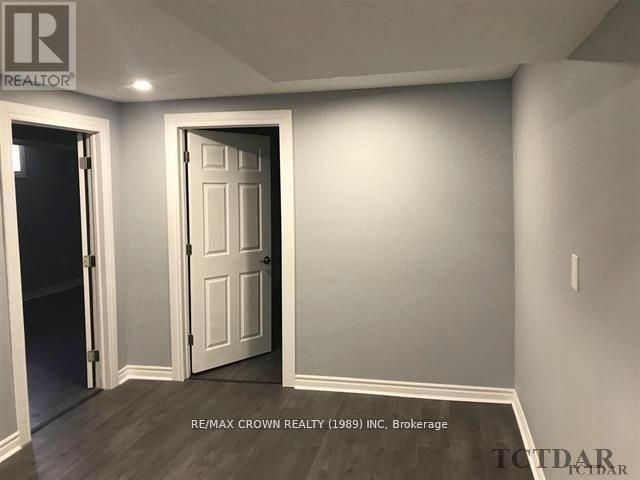 110 Croatia Avenue, Timmins, Ontario  P4N 1C3 - Photo 6 - T13701150