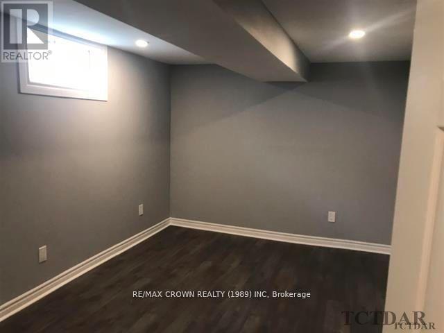110 Croatia Avenue, Timmins, Ontario  P4N 1C3 - Photo 7 - T13701150
