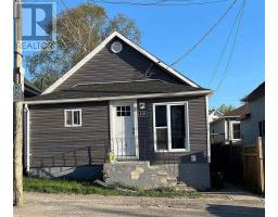 110 CROATIA AVENUE, Timmins, Ontario