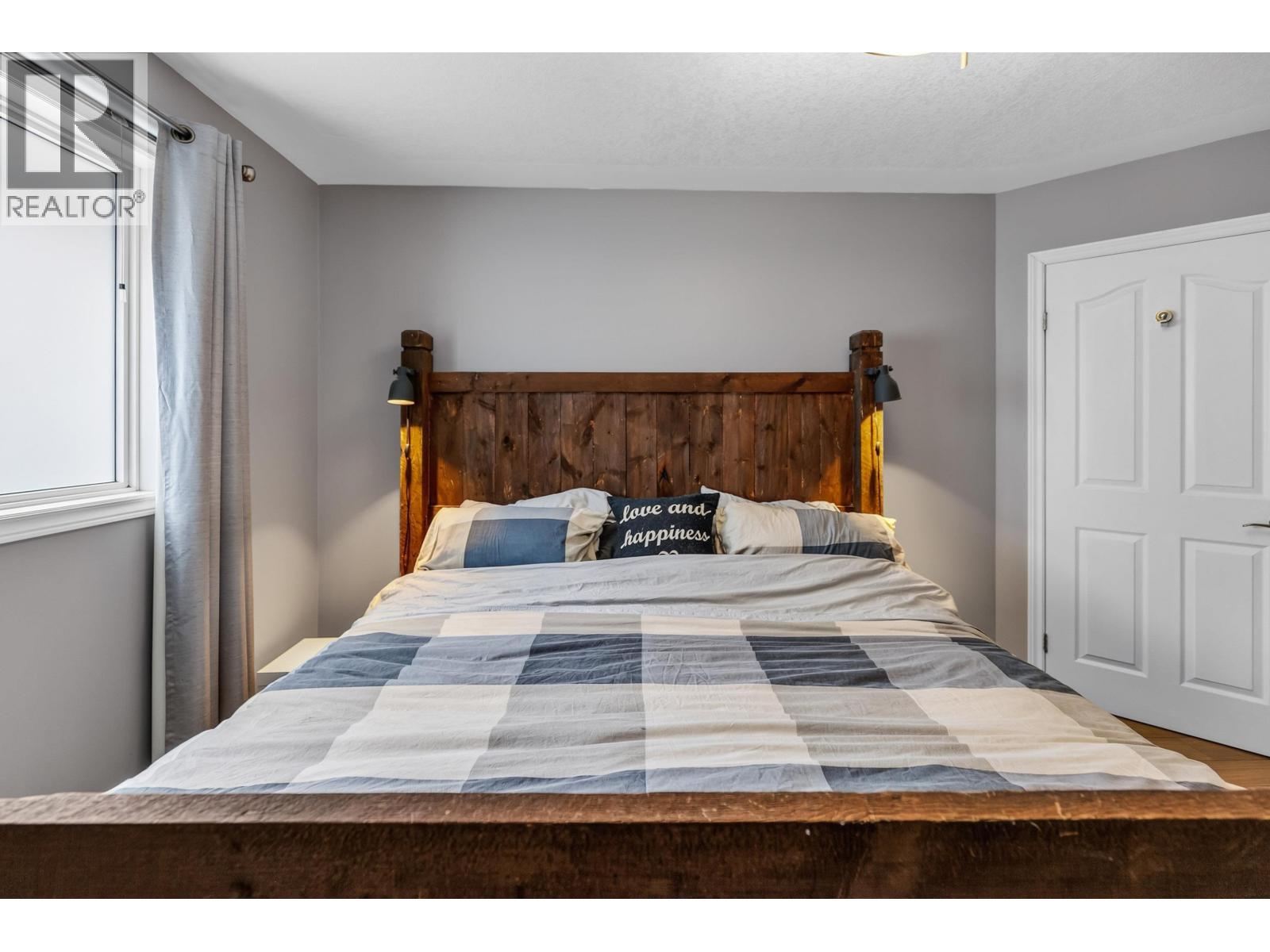 3004 Seton Crescent, Prince George, British Columbia  V2K 4T7 - Photo 10 - R3157845