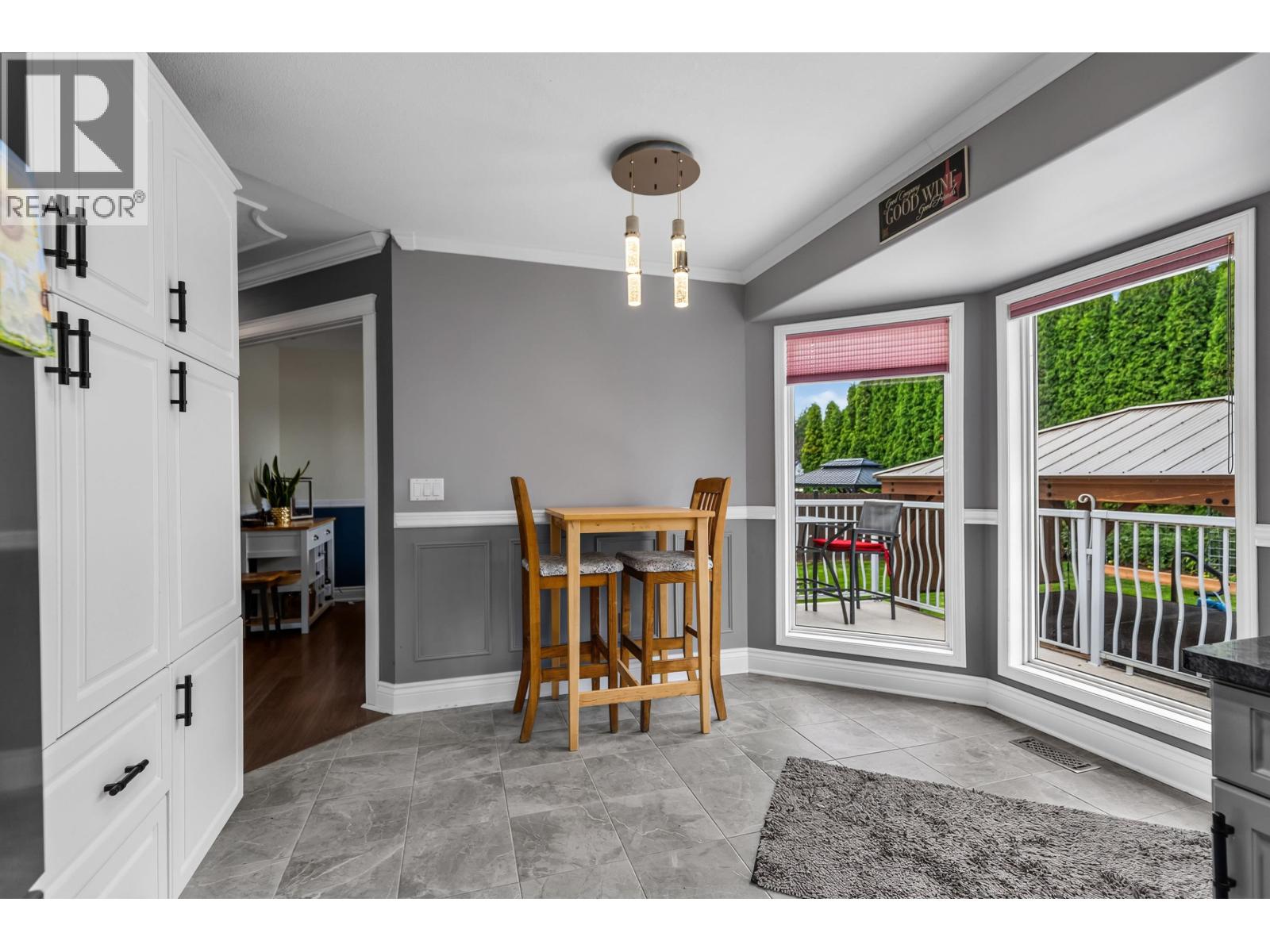 3004 Seton Crescent, Prince George, British Columbia  V2K 4T7 - Photo 14 - R3157845