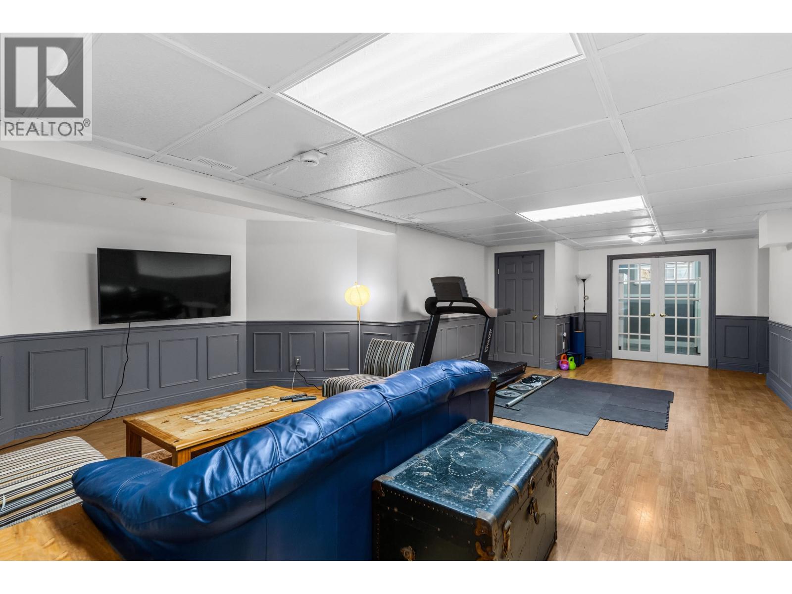 3004 Seton Crescent, Prince George, British Columbia  V2K 4T7 - Photo 18 - R3157845