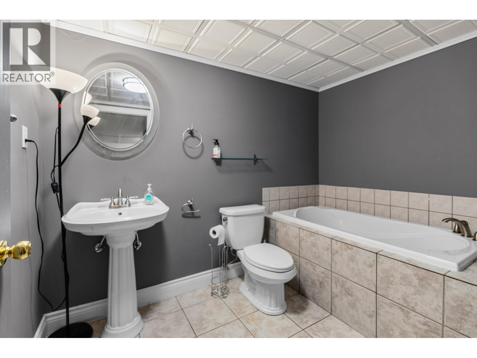 3004 Seton Crescent, Prince George, British Columbia  V2K 4T7 - Photo 22 - R3157845