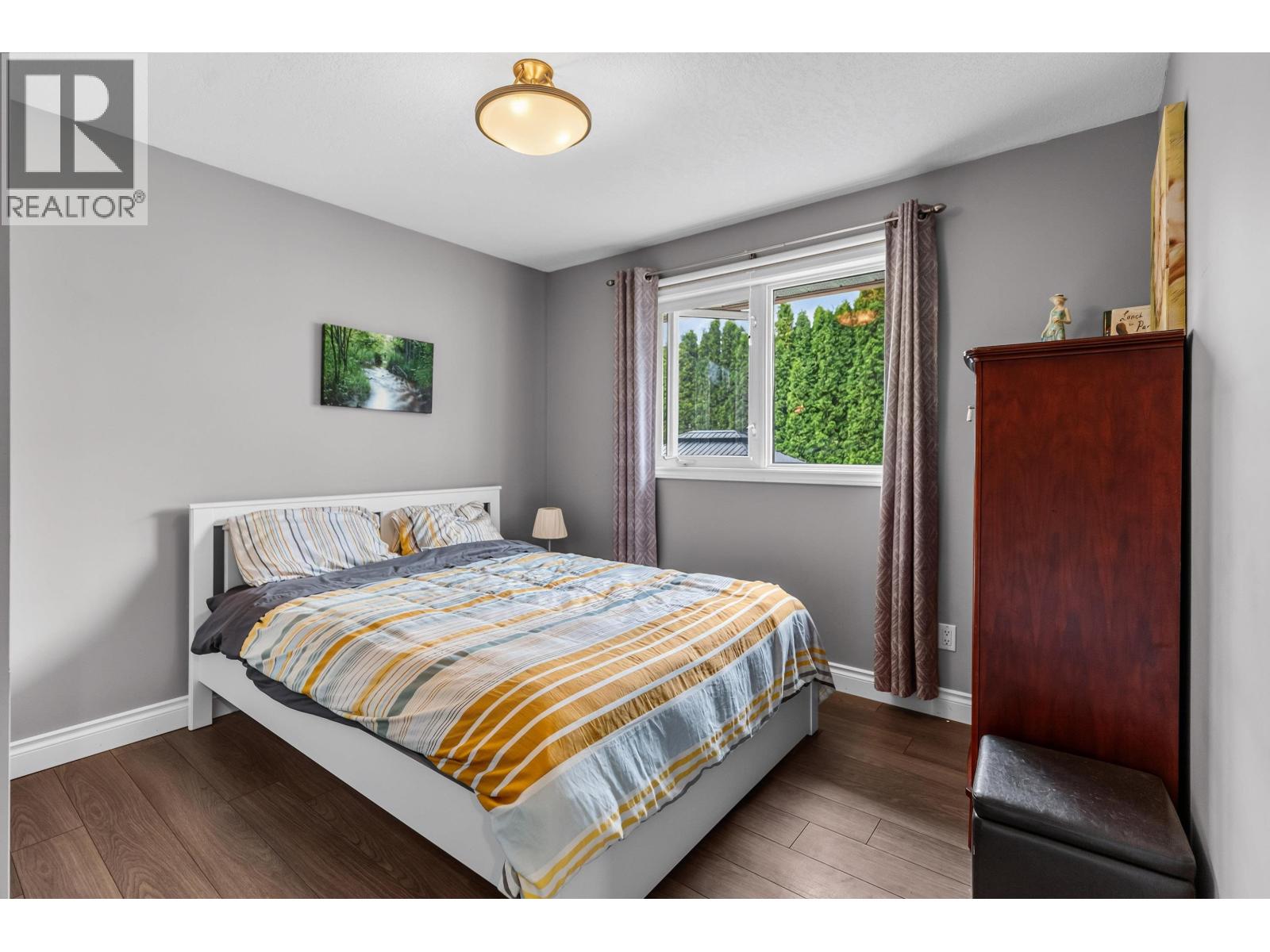 3004 Seton Crescent, Prince George, British Columbia  V2K 4T7 - Photo 8 - R3157845