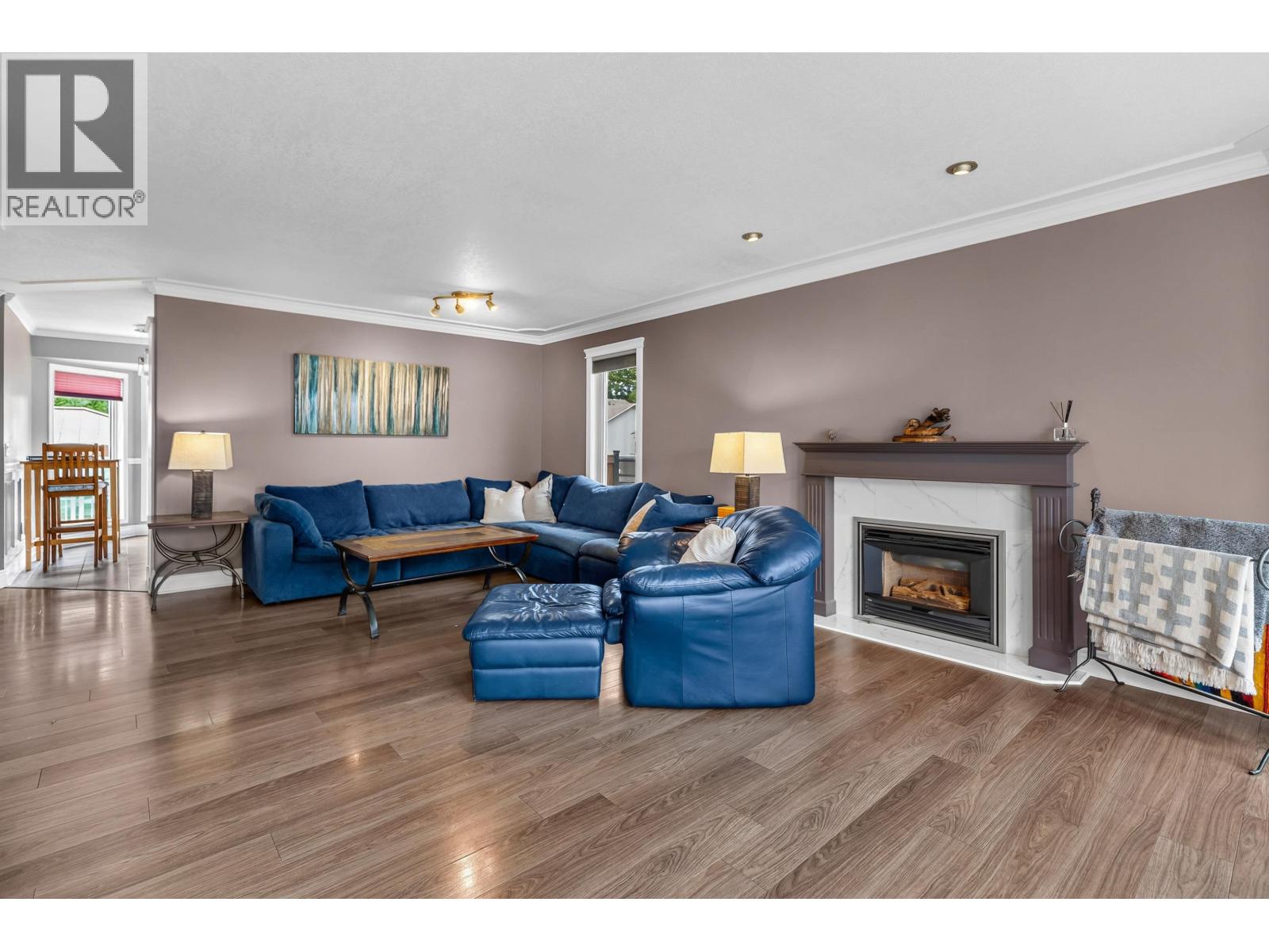 3004 Seton Crescent, Prince George, British Columbia  V2K 4T7 - Photo 3 - R3157845