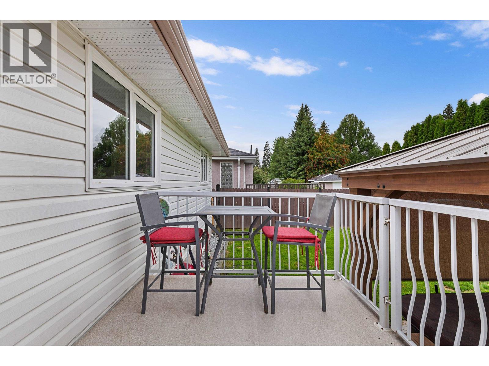3004 Seton Crescent, Prince George, British Columbia  V2K 4T7 - Photo 26 - R3157845