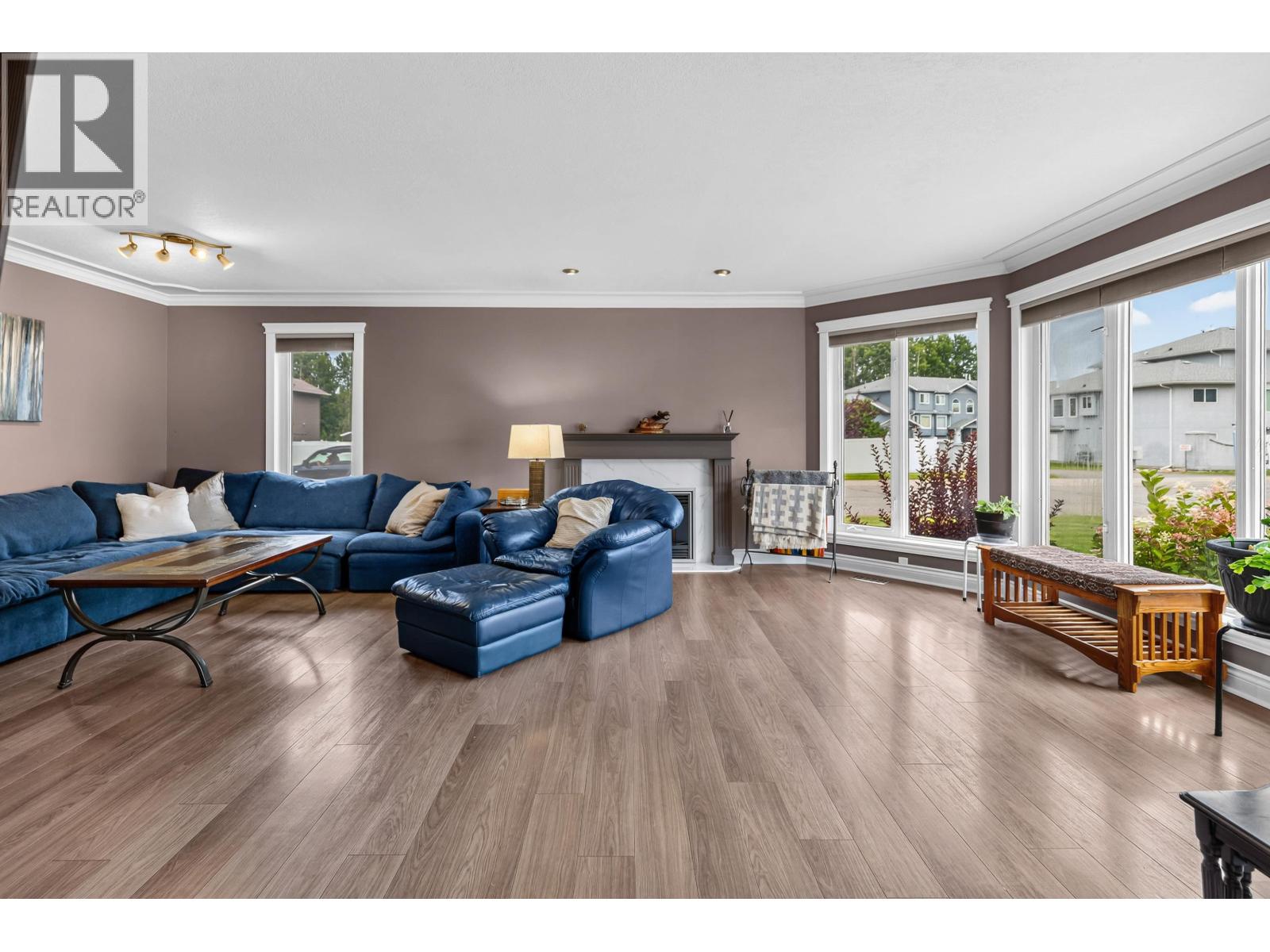 3004 Seton Crescent, Prince George, British Columbia  V2K 4T7 - Photo 2 - R3157845
