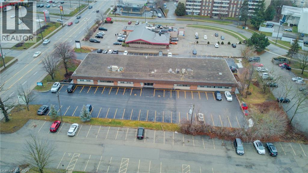 279 Weber Street N Unit# 4, Waterloo, Ontario N2J 3H8 - Photo 15 - 40836064